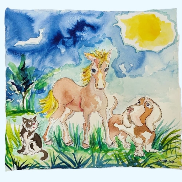 Don't look back. Live for now. Pampering is GOOD MEDICINE⭐💕♥ Love who you are❤️ - Picture 7 of 16